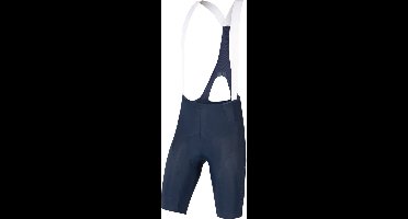 Endura Pro Sl Egm Fietsbroek Blauw S Man