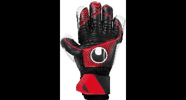 Uhlsport Powerline Soft Flex Frame Keepershandschoenen - Maat 11