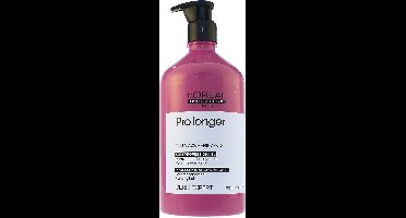 L’Oréal Professionnel - Pro Longer | Conditioner voor slap, futloos of vet haar - 750 ml.