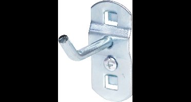 KS Tools 8600804 1 stuk(s)