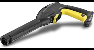 Kärcher pistoolgreep van hogedrukreiniger 4.775-236.3