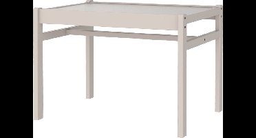 Europe Baby Basic II Kindertafeltje - Oatmeal