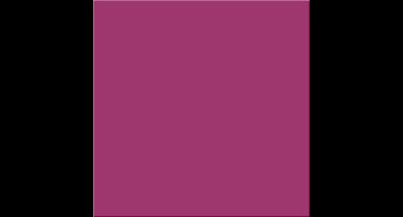 CC Creotime Textile Color Solid Fuchsia 50ml