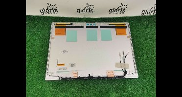 HP ELITEBOOK 840 G6 Top Lid Back Cover WWAN - M13929-001