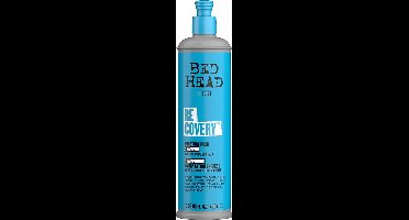 TIGI - Recovery Moisture Rush Shampoo