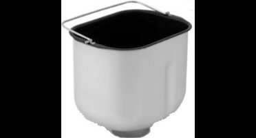 Inventum Bakblik 20700900033 Broodbakmachine