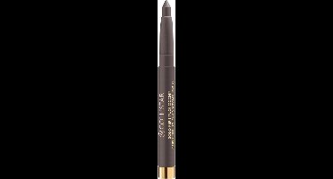 Collistar Eyeshadow Stick Long-Lasting Wear - Oogschaduwpotlood - 6 Fumè
