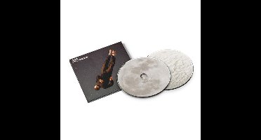 Bosse - Ubers Traumen (CD)