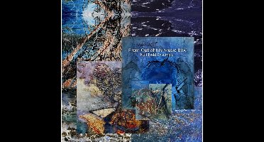 From Out of My Music Box