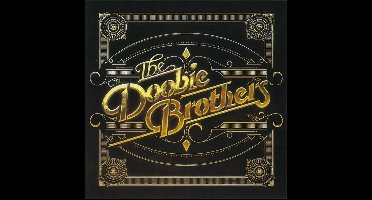 Doobie Brothers