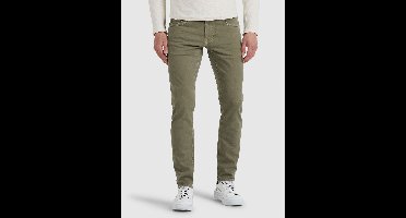 PME Legend Tailwheel slimfit jeans W38 L34