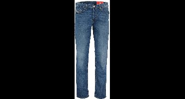 Diesel 2023 Finitive Jeans Blauw 31 / 34 Man