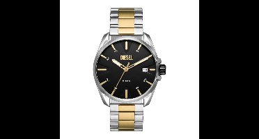 Diesel DZ2196 Mannen Horloge 44 mm - Multi