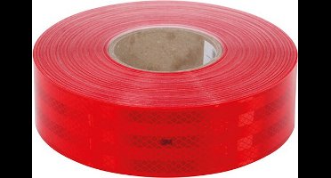 3M Diamond Grade™ 983-72 9837255OLD Contourmarkering reflectieband Rood (reflecterend) 50 m