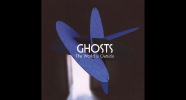 The World Is Outside