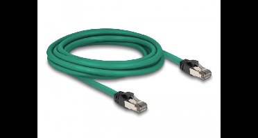 RJ45 kabel Profinet SF/UTP 3 M