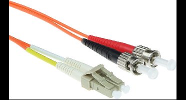 RL7015