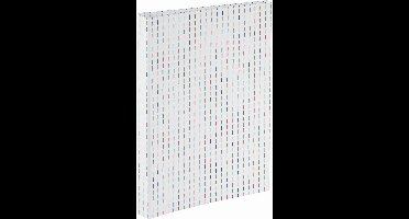Hama Graphic foto-album Meerkleurig 80 vel 10 x 15 Spiraalband