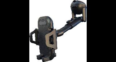 IWH 019262 Telefoonhouder voor in de auto