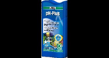 Ph-plus 100ml