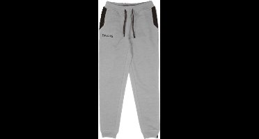 Spalding Flow Sweatbroek Dames - Grijs | Maat: XS