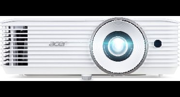 Acer H6532BDi Projector met normale projectieafstand 5200 ANSI lumens DLP 1080p (1920x1080) 3D Wit