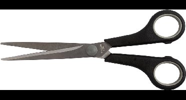 Creativ Company Kinderschaar l:17 cm, 12 stuks