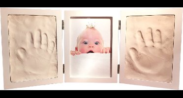 ARTEMIO IMPRINT KIT 43,5CM