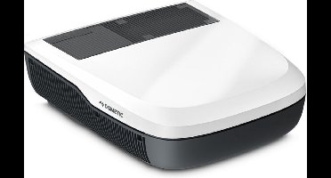 Dometic Airco FreshJet FJX4 2200 zonder Luchtverdeler Wit