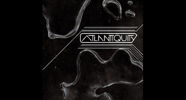 Atlantiquity
