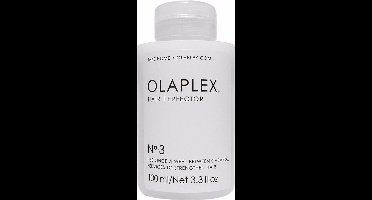 Olaplex No.3