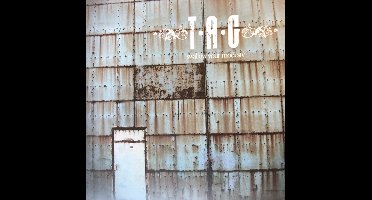 Swallow Your Modesty