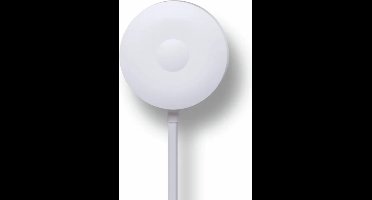 Oral-B iO Magnetische Oplader - Type 3768 - Wit - Origineel