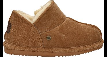 Warmbat Laarzen Unisex - Maat 33