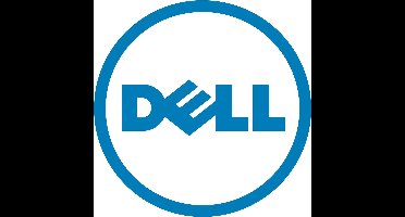 BTRY PRI 42WHR 3C LITH INV BCC