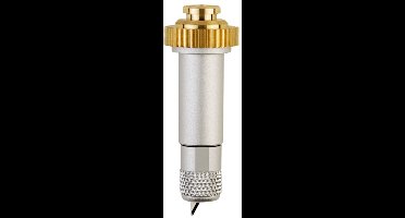 Cricut Maker Knife Blade Snijmes