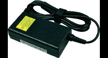 Acer 65W 19V