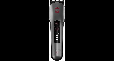 Tondeuse Grundig ProClub MC8030 BeardCare