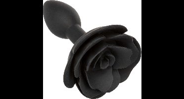 Rose Anale Plug Klein