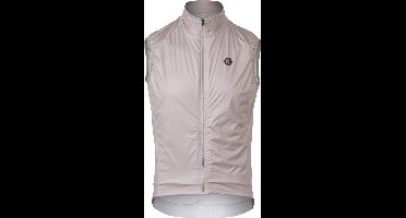 AGU Polartec Alpha Body Performance Heren - Beige - L