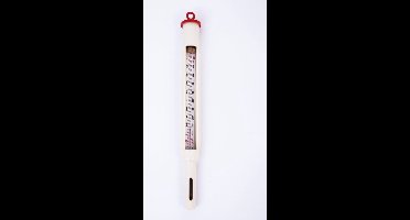 Deegthermometer