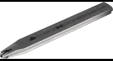 Rubi snijwieltje 8 mm Endure voor TX, TZ en TK