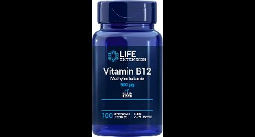 Vitamine b12 methylcobalamine 100 tabletten|Vitamin b12 methylcobalamin 100 tablets|Vitamine b12 méthylcobalamine 100 tablettes