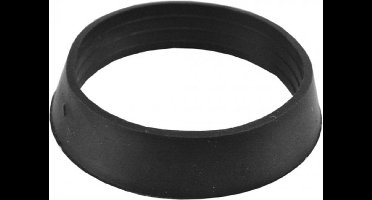 Sanivesk conische ring 5/4"