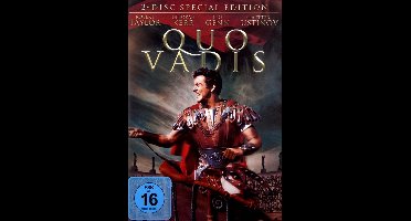 PLAION 1183575 film en Video DVD Duits, Engels, Spaans, Pools, Hongaars