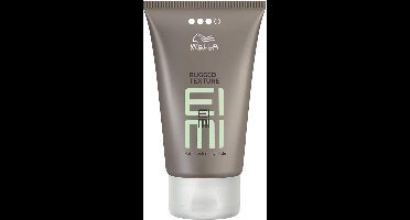 Wella Professionals Eimi Texture Rugged Texture 75 Ml