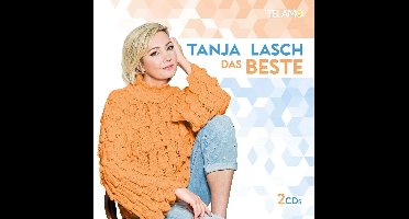 Tanja Lasch - Das Beste