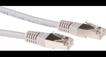 IB4052