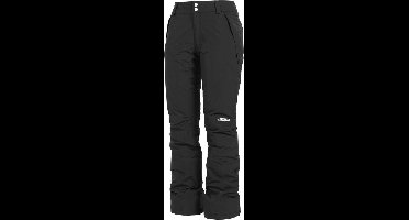 Armada Brae Broek Zwart L Vrouw