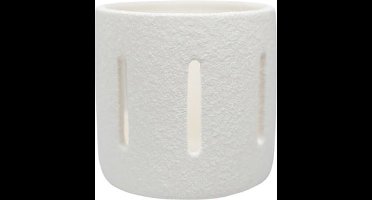 Leeff Theelichthouder Tess S